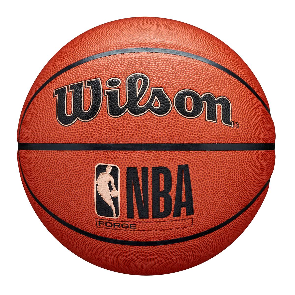 Balón de basquetbol