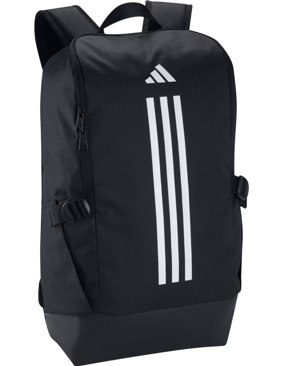 Mochila deportiva